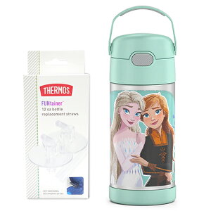 T[X Xg[{g ւXg[ Zbg ( Ai ~g ) 12oz (355mL) yts1162 THERMOS  EH[^[{g ۗ XeX Xg[ ^b` LbY c ̎q ObY LN^[