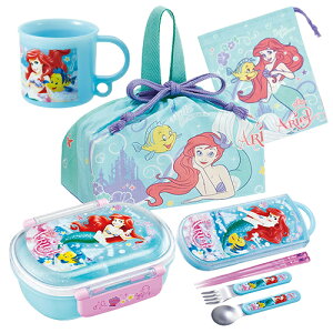 AG ` 5_ Zbg 360ml ( 24 ) ( ٓ gIZbg `В Rbv Rbv ) yts1204 `{bNX ٓ ͂  Xv[ tH[N Jg[Zbg В В `