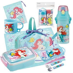 AG ` 8_ Zbg 450ml ( 24 ) ( ٓ gIZbg `В Rbv Rbv ڂ `NX  ) yts1208 `{bNX ٓ ͂  Xv[ tH[N В 