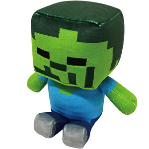 }CNtg RNV ʂ ( ]r ) 19410 }CN ObY Minecraft Q[ LN^[ }CNObY Zombie Mob uL }XRbg 킢 Q[L ACe PC