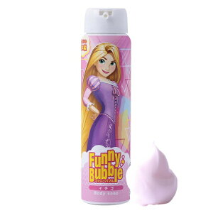 vcF t@j[ou 19424 ̏̃vcF disney princess LN^[ ObY Vv[ {fB\[v  3in1 C oXObY CObY t A LbY ǂ G