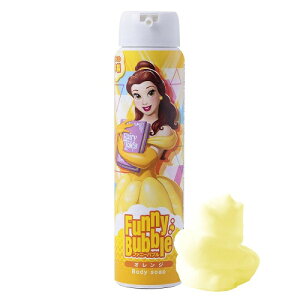 fBYj[vZX x t@j[ou 19425 Ɩb disney princess LN^[ ObY Vv[ {fB\[v  3in1 C oXObY CObY t A LbY ǂ 