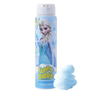 AiƐ̏ GT t@j[ou 19426 FROZEN disney princess LN^[ ObY Vv[ {fB\[v  3in1 C oXObY CObY t A LbY ǂ G {