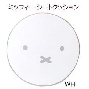~btB[ V[gNbV ( zCg ) 19435 ~btB[ ObY J[pi J[ObY zc ԂƂ NbV CeA 킢 fBbNu[i G{  miffy LN