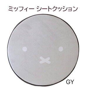 ~btB[ V[gNbV ( O[ ) 19436 ~btB[ ObY J[pi J[ObY zc ԂƂ NbV CeA 킢 fBbNu[i G{  miffy LN^
