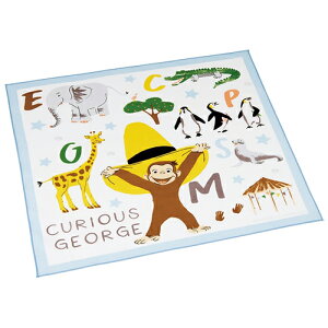 ̃W[W ZOO `NX 43×43cm 19438 NX ٓ `}bg  ٓ ` qǂ ǂ LbY W[W LN^[ ObY LN^[ G 킢  
