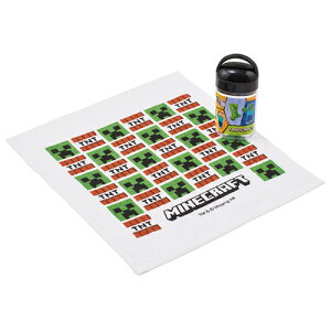 }CNtg R P[Xt ڂ ( 25 ) 19450 Ăӂ @ ^I P[Xt ٓObY `ObY ObY  sNjbN ۈ牀 ct w  w w 