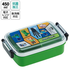 }CNtg ٓ p^ 450ml ( 25 ) 19454 ٓ `{bNX i ٓ ` qǂ ǂ LbY }CN Minecraft LN^[ ObY LN^[ G 킢 w  