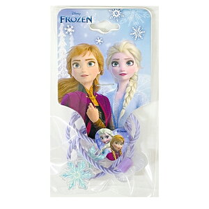 Ai n[gr[Y _CJbg wAS 4Zbg ( S ) 18539a fBYj[vZX DISNEY Princess fBYj[ wAANZT[ p[v GT Ai v[g oU[ ANZ LbY