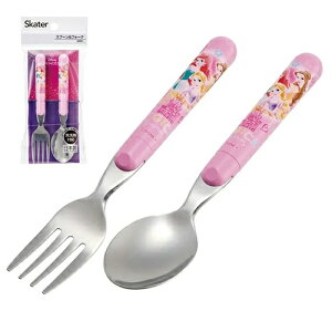 fBYj[vZX Xv[ & tH[N Zbg qǂp 19431 sN Jg[ XeX ̎q H H AG vcF x LN^[ ObY G LbY ǂ c 