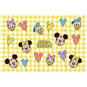 ~bL[tY D W[V[g S lp qp 19462  ~ W[}bg LbY fBYj[ ~bL[ ~j[ hih_bN `  ct ۈ牀 ǂ 