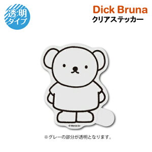 ~btB[ NAXebJ[ ( {X ) 19510 V[ XebJ[  Miffy sticker fBbNu[i Dick Bruna ϐ ό r 킢  ETM G{ LN^[ G MIF-078