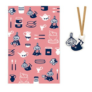 [~ V[X[obO S 8 ( ~B eB[^C LP ) 19524 MP609 bsO ObY bsOObY bsOpi  MtgobO  َq Mtg v`Mtg moomin k k