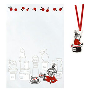 [~ V[X[obO M 8 ( ~B eB[^C RE ) 19526 MP611 bsO ObY bsOObY bsOpi  MtgobO  َq Mtg v`Mtg moomin k k