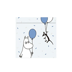 [~ Wbp[obO SS 5 i o[ BL jMP612 19527 bsO ObY bsOObY bsOpi  MtgobO  َq Mtg v`Mtg moomin  u[ k 