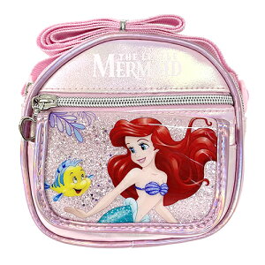 AG ɂ V_[obO ( t_[ڍ킹 ) 19541 |VFbg LbY qǂ ΂ߊ| g}[Ch fBYj[vZX O|Pbgt sN ~j V_[ 