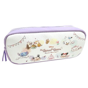 fBYj[cc yP[X Lp DC 01 19551 y|[` yVP[X M  [ fBYj[ LN^[ ObY TX^[ S1422685