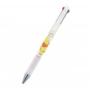 ܂̃v[ Juice up 3F  {[y 3/DC 0.4mm 19570 3F{[y     [ fBYj[ LN^[ ObY 킢 Disney Winnie the Pooh Stationery TX^[ S4653823