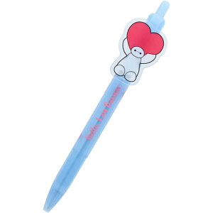 xC}bNX v[gt {[y 0.7mm  19573 y {[y   [ fBYj[ LN^[ ObY 킢 F Baymax Big Hero 6 Disney TX^[ S4655753