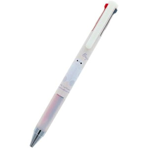 xC}bNX Juice up QCL 3F{[y 0.4mm 19576 {[y y    3F  [ fBYj[ LN^[ ObY 킢 Baymax Big Hero 6 Disney TX^[ S4656024