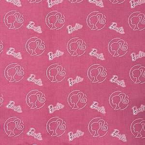 o[r[ ACR S sN  n y50cmȏ10cmPzz 19619 z zn Barbie LN^[n V[`O 100% Rbg  | nhCh LN^[ ObY Ai C|