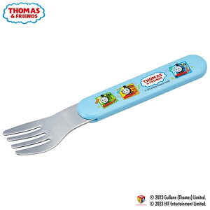 񂵂g[}X tH[N TO2D No.2 SF-4 19620 THOMAS Jg[ H j̎q q qǂ ǂ c g[}X p[V[ jA LN^[ ObY H@Ή {