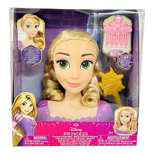 fBYj[vZX X^COwbh vcF ( 87047 ) 19631  l` h[ wAAW X^CO X^CXg wA ̏̃vcF ̎q q ct ۈ牀 