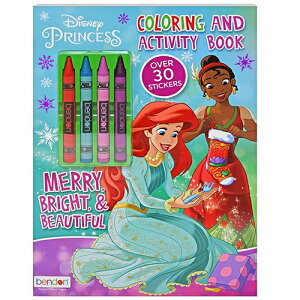 fBYj[vZX ʂ肦  ANeBreB[ ubN N 4{ 19632 fBYj[ ObY hG ʂG J[OubN ԈႢT Nt V[ XebJ[ p m