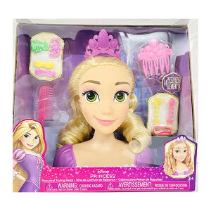 fBYj[vZX X^COwbh vcF eBAt ( 87617 ) 19635  l` h[ wAAW X^CO X^CXg wA ̏̃vcF ̎q q 