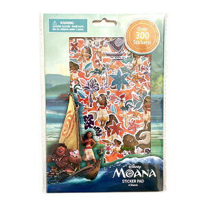 Ai XebJ[ ubN 4V[g OVER300 19637 V[ XebJ[Zbg V[Zbg ՂՂV[ JV[ ق LbY ǂ l 킢 LN^[ ObY G C|