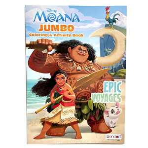 Ai ʂ肦 ( EPIC VOYAGES ) 19640a ʂG J[OubN  LbY q fBYj[ Disney AiƓ`̊C LN^[ ObY Ai C|[g