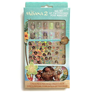 Ai2 lC A[g Zbg 19641   ANZT[ lC lCObY Â ڒܕt  Jt q ǂ LbY 킢 ̎q USA Ai C|[g f