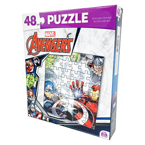 AxW[Y pY 48s[X ( 4q[[ ) 19642b WO\[pY MARVEL AR~ q[[ m V q  LbY c ct ۈ牀 3 4 5 6 LN^[ ObY G