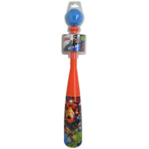 AxW[Y obg  {[Zbg 19644  BaseBall 싅 OV  X|[c ǂ ct ۈ牀 AR~ q[[ }[x MARVEL v[g Ai C|[g 31481AVG