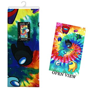 AOAX r[`^I 19655 Among us oX^I ^I }CNt@Co[ W[ ^C_C Q[ Q[L LN^[ ObY CO Ai C|[g AMBE