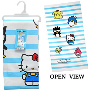 n[LeB & tY r[`^I {[_[ 19660 LeB oX^I ^I }CNt@Co[ 킢 W[ TI HelloKitty LN^[ ObY CO Ai C|[g