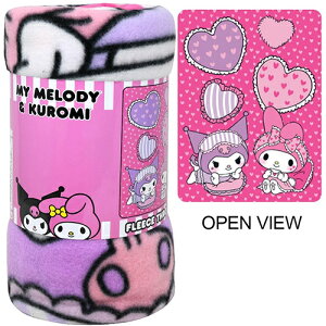 }CfB  N~ t[XuPbg 19663 ObY Ђ ѕz  h  炩f 唻 sN }C 킢 TI LN^[ ObY CO Ai C