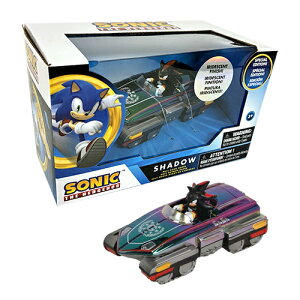 \jbN ^bN{fB[ vobN ~j J[ ( SHADOW ) 19674  I` ~jJ[   CO j̎q VhE  ubN SONIC THE HEDGEHOG \jbNEUEwbWzbO L