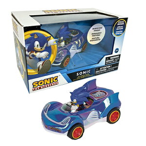 \jbN ^bN{fB[ vobN ~j J[ ( SONIC ) 19675  I` ~jJ[   CO j̎q VhE  ubN SONIC THE HEDGEHOG \jbNEUEwbWzbO L