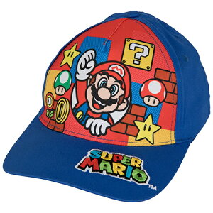 X[p[}I Lbv 19684 SUPER MARIO Xq Cap q ǂ w j̎q LbYt@bV LN^[ Q[L ObY Ai C|[g