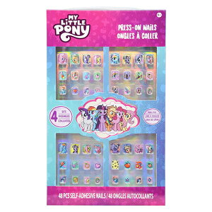 }Cg|j[ LbY lC`bv 4Zbg / 48s[X 19731 MLP ObY  lC lCObY  Â ڒܕt lCt@C  Jt q ǂ LbY 