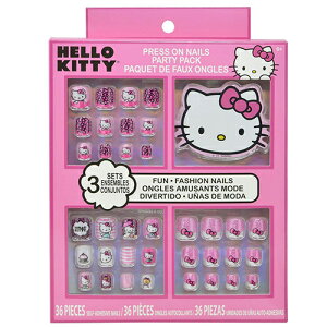 n[LeB LbY lC`bv 3Zbg / 36s[X 19761 LeB ObY lC  Â lCt@C qǂ LbY 킢 TI LN^[ ObY PRESS ON NAILS C