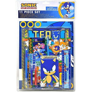 \jbN Xe[Vi[Zbg 11ACe 19784 SONIC THE HEDGEHOG [ m[g  V[y S ҂ y G` G` Q[ LN^[ v[g Ai 
