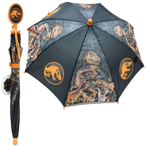 WVbN[h LbY P 40cm 19790 P  LbYAu  ObY q qp c 3 4 LbYt@bV t@bVG j̎q LN^[ Ai A C|