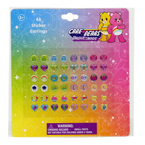 PAxA sAXV[ 19791 Carebear ANZT[ LbY sAX V[ CO  킢 ̎q LN^[ ObY G C|[g CBE24