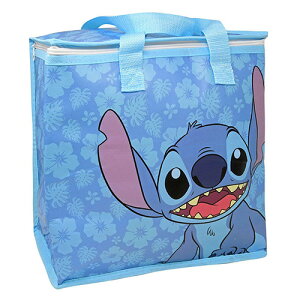 XeBb` XNGA rbO ۗobO nCrXJX 19825 g[g g[gobO Vbp[ GRobO GR 傫 Wbp[t Stitch u[ nCrXJX jp fBYj[ L