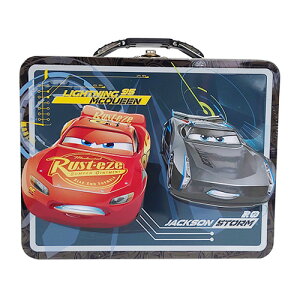 J[Y3  gN ( }bNB[ & WN\EXg[ ) 19831b  P[X  BOX fBYj[ sNT[ f  [VOJ[ LN^[ ObY eB uL JJ A