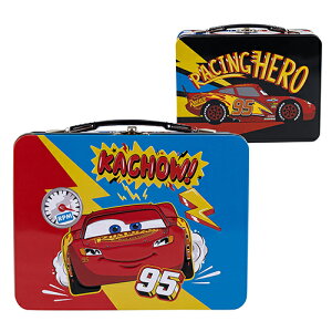 J[Y CgjO}bNB[  gNP[X 9h G{X 19832  P[X  BOX fBYj[ sNT[ f  [VOJ[ LN^[ ObY eB Ai C|[