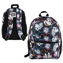 楽天市場】jansport リュック ミッキーの通販