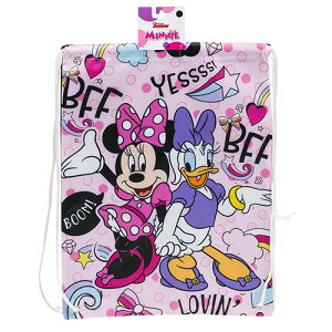 ~j[ ibvUbN 18C` ( ~j[ & fCW[ ) 19856 ~j[}EX obO sN ΂ TuobO ibvTbN bN В ւ ̑ ̑ W[W C